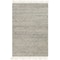 Livabliss Lucia LCI-2303 Handmade Area Rug LCI2303-576 - alternate 1